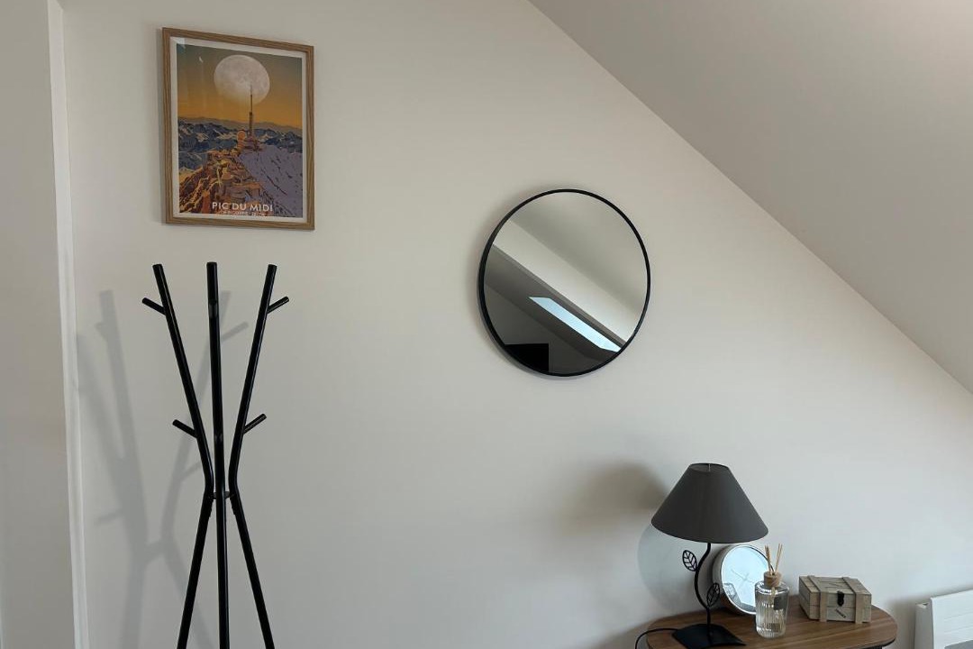 Photo of Others in Bagneres-de-Bigorre