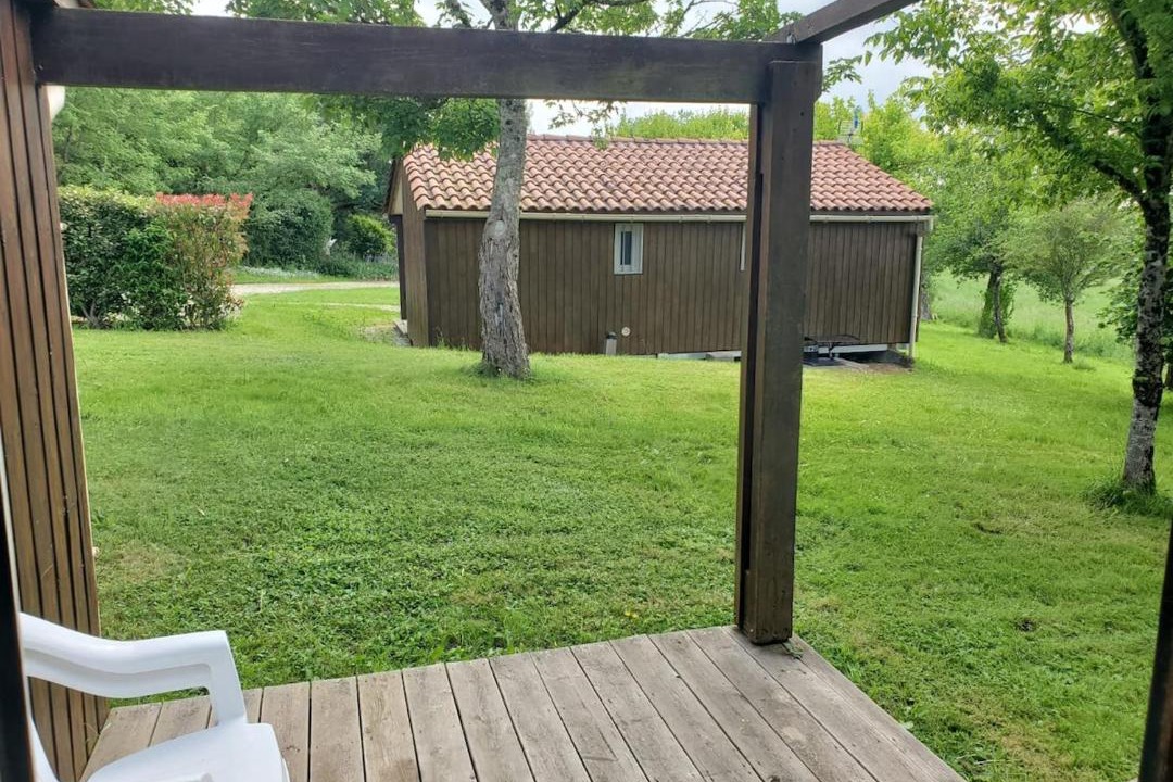 Photo of Others in Causse-et-Diege