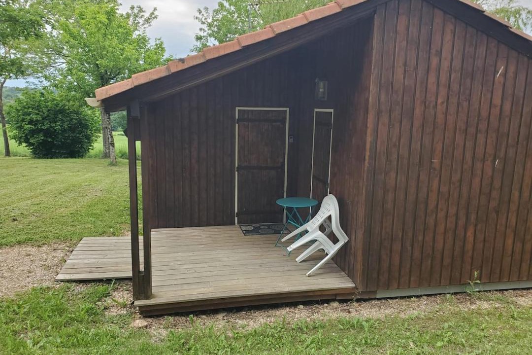 Photo of Others in Causse-et-Diege