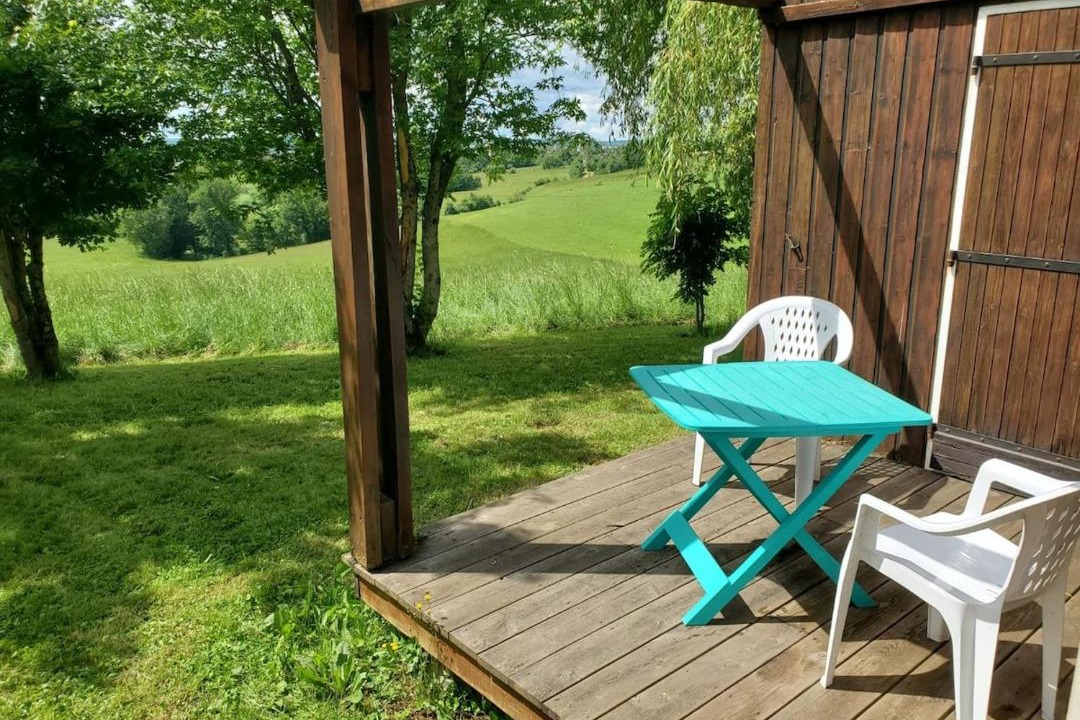Photo of Others in Causse-et-Diege