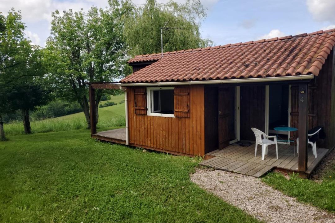 Photo of Others in Causse-et-Diege