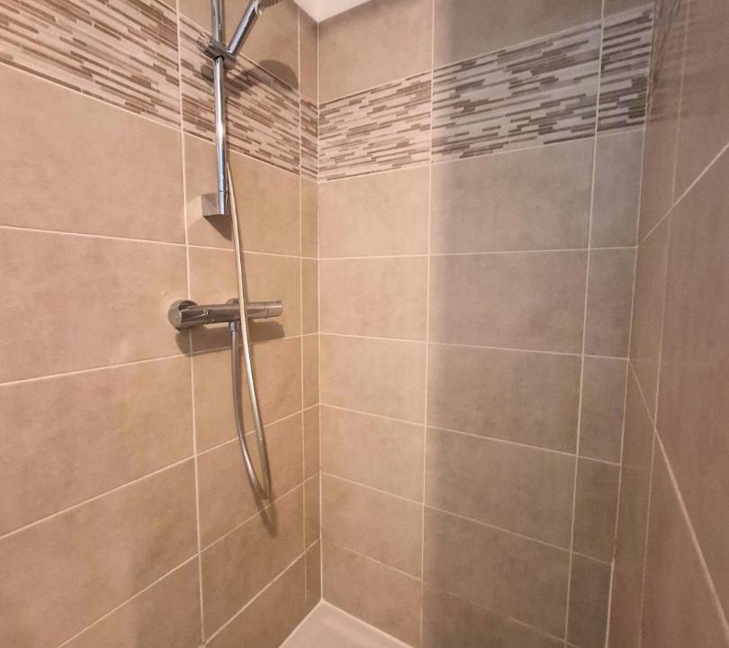 Photo of Bathroom in La Pompignane