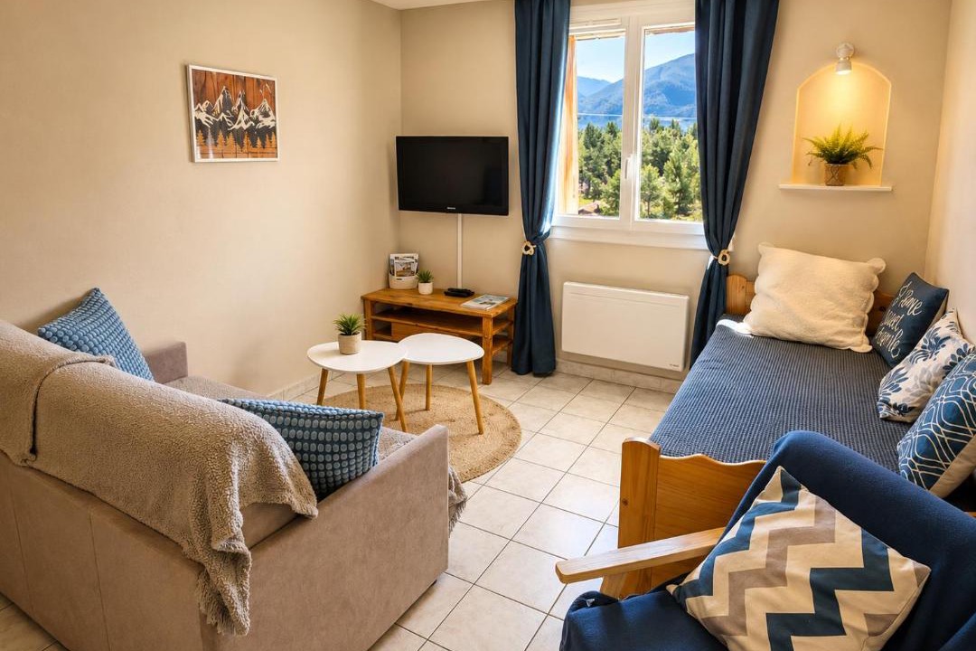 Photo of Others in Barcelonnette
