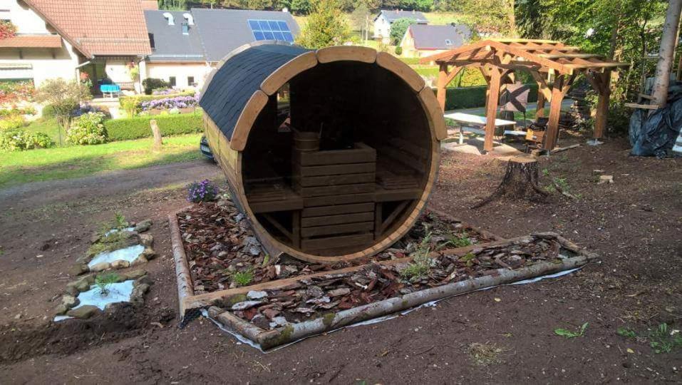 Photo of Others in Walscheid