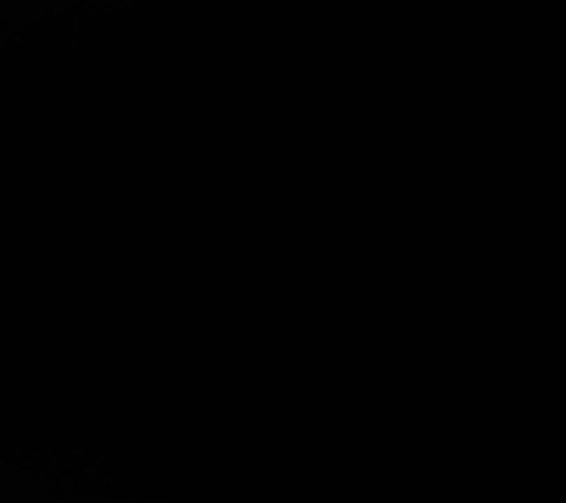 Photo of Others in Pornichet