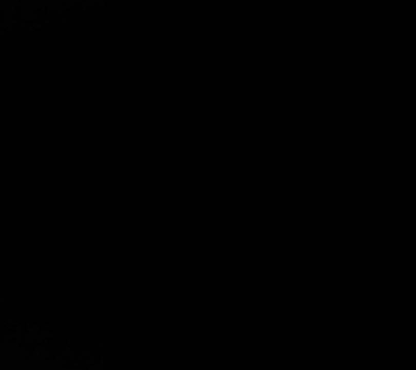 Photo of Others in Pornichet