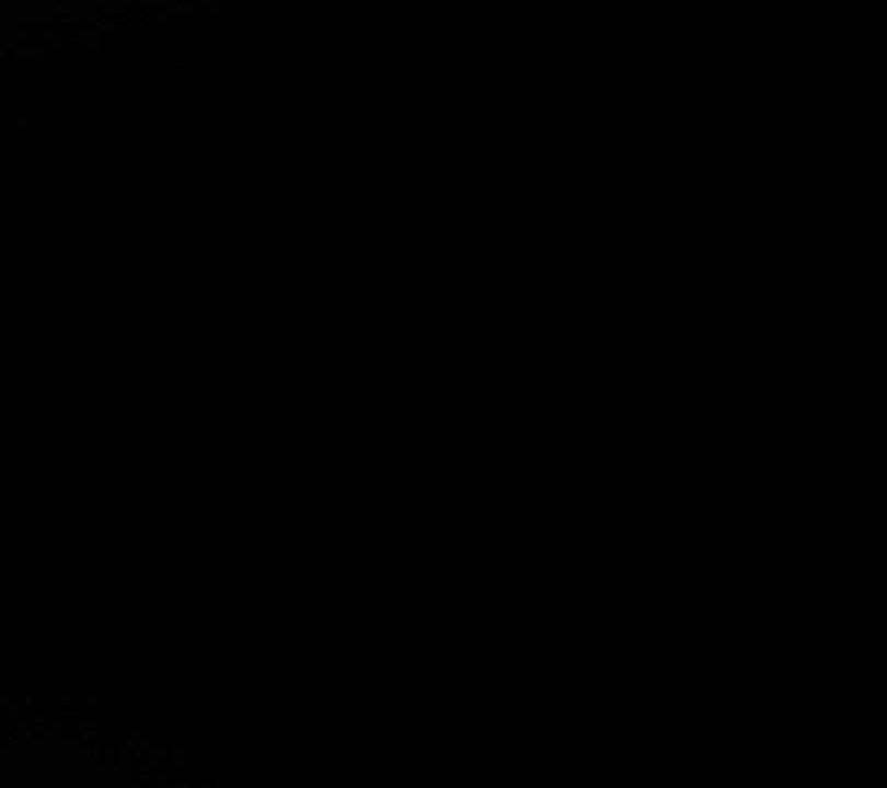 Photo of Others in Pornichet