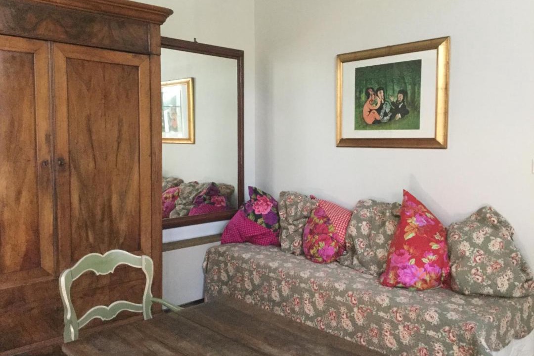 Photo of Others in Aigues-Mortes Medieval City