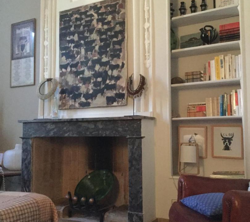 Photo of Others in Aigues-Mortes Medieval City