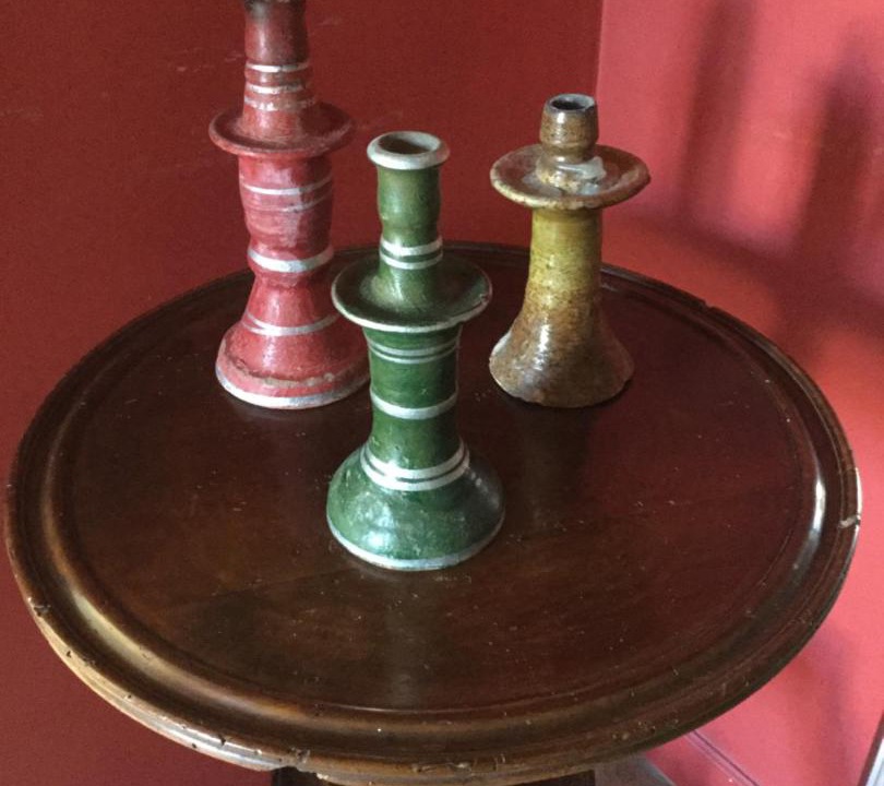 Photo of Others in Aigues-Mortes Medieval City