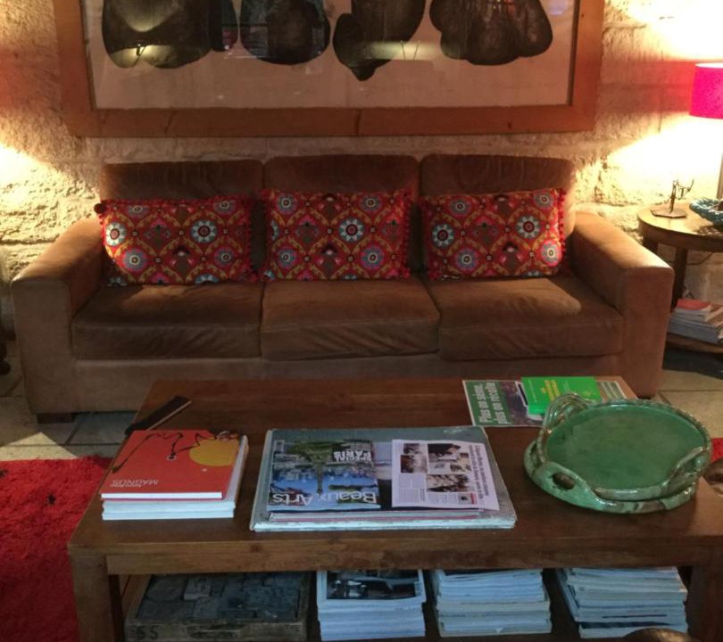 Photo of Others in Aigues-Mortes Medieval City