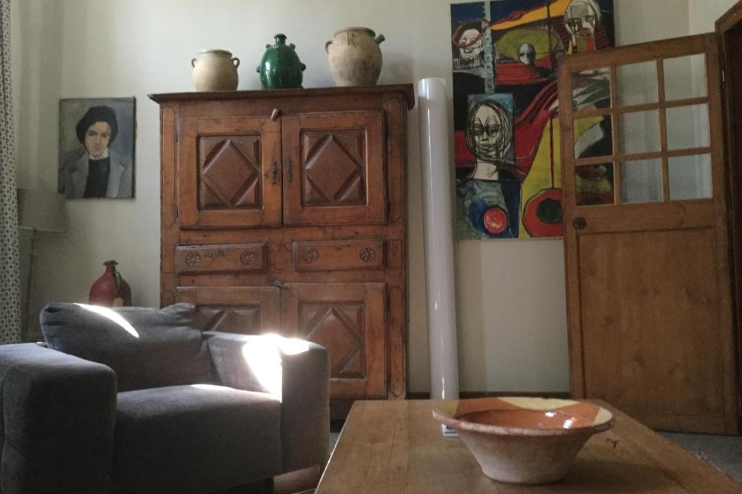 Photo of Others in Aigues-Mortes Medieval City