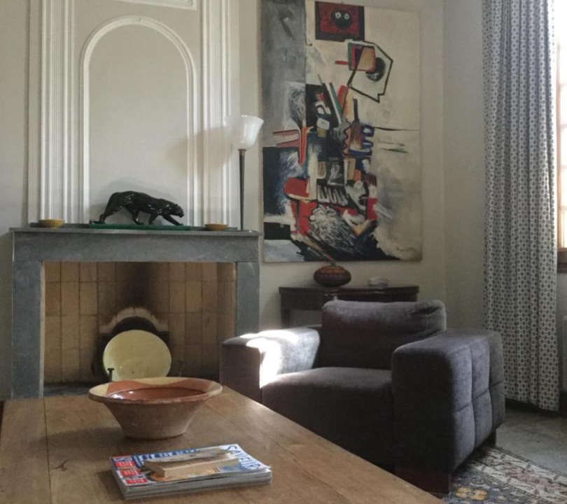 Photo of Others in Aigues-Mortes Medieval City