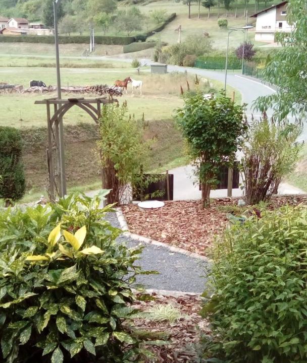 Photo of Others in Walscheid