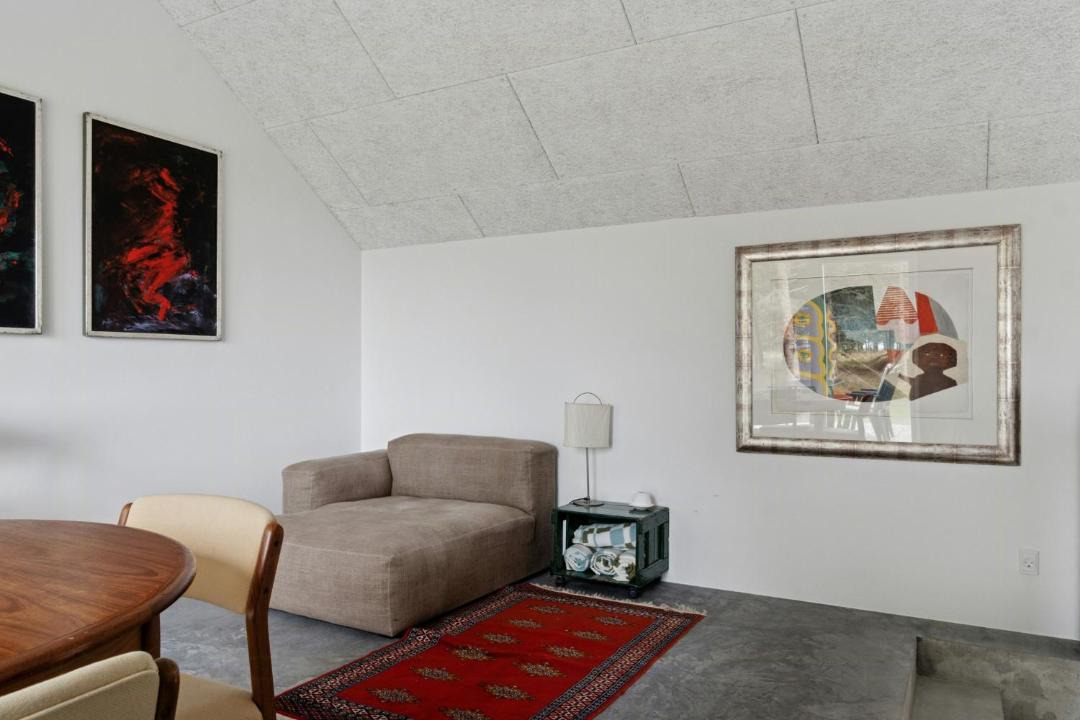 Photo of Livingroom in Thyholm