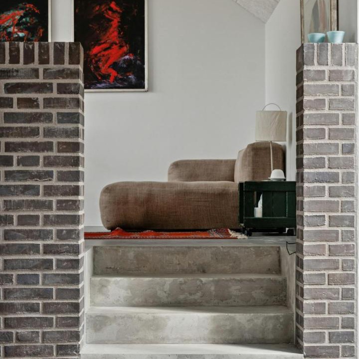 Photo of Livingroom in Thyholm
