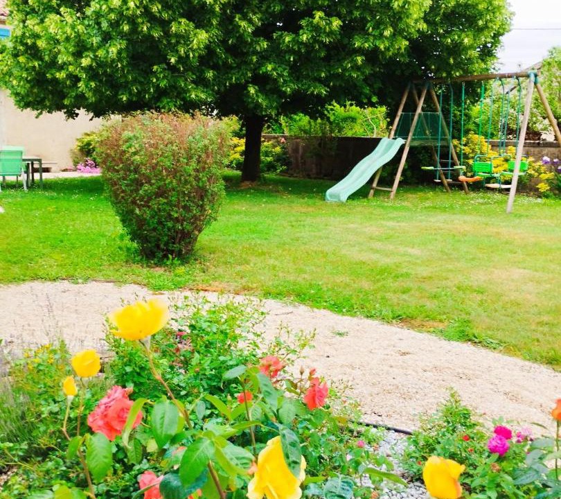 Photo of Others in Bouille-Courdault