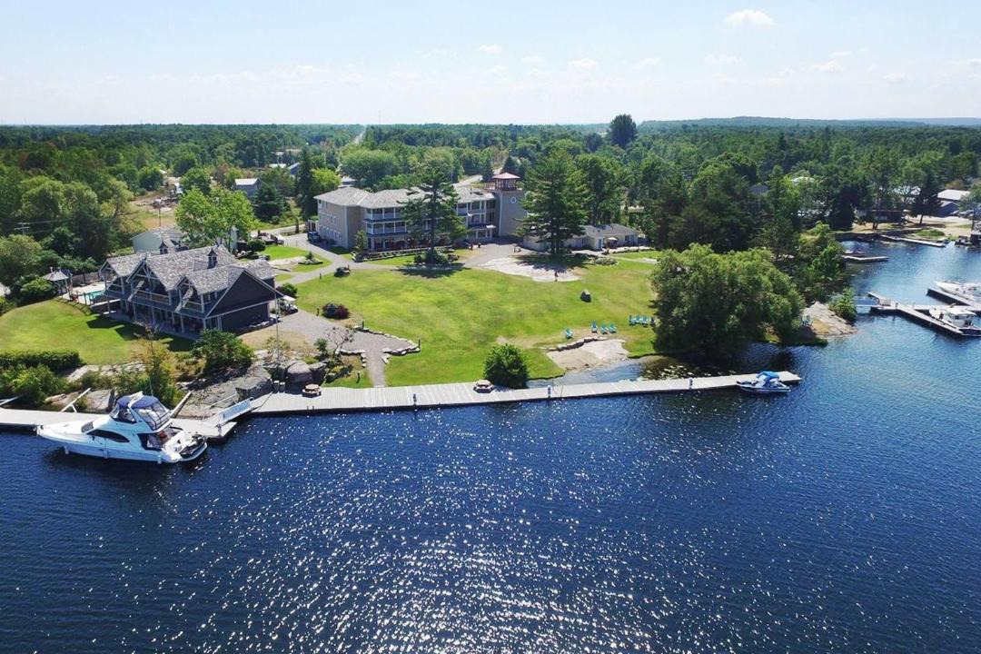 Photo of Others in Port Severn