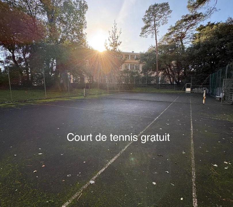 Photo of Others in La Baule-Escoublac