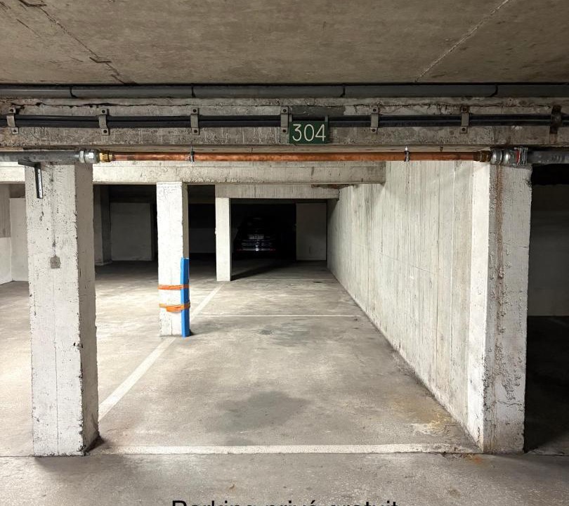 Photo of Others in La Baule-Escoublac