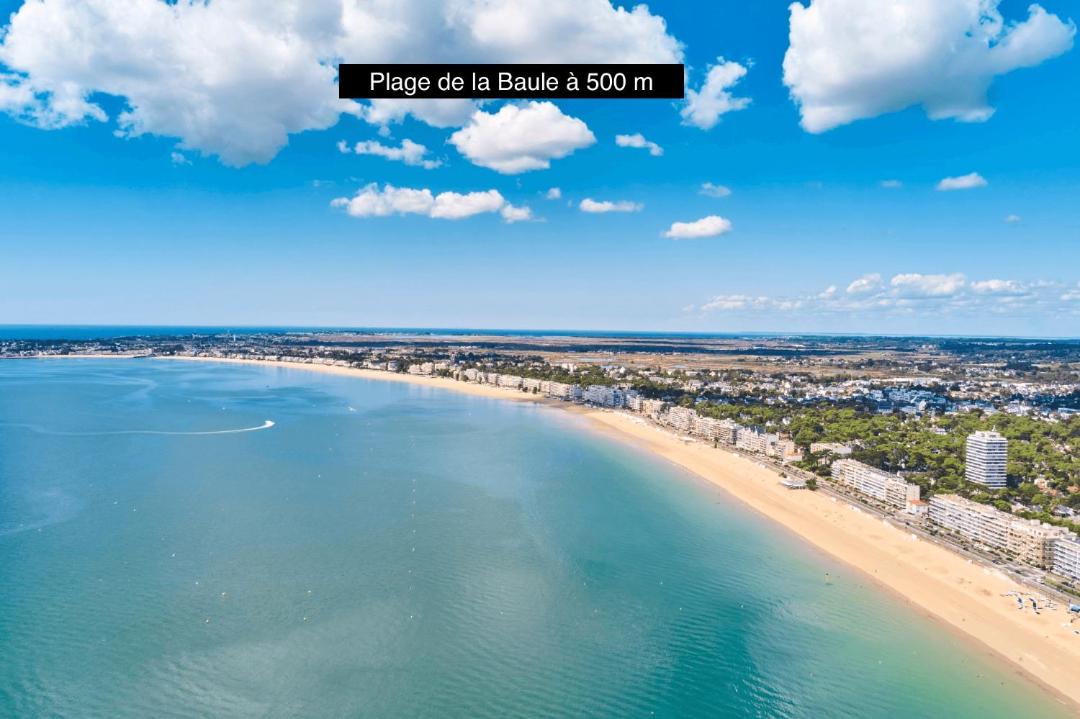 Photo of Others in La Baule-Escoublac