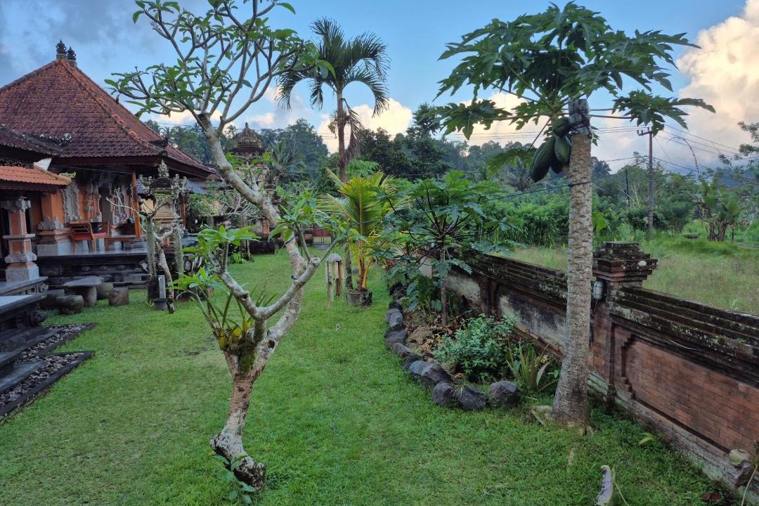 Photo of Others in Selat