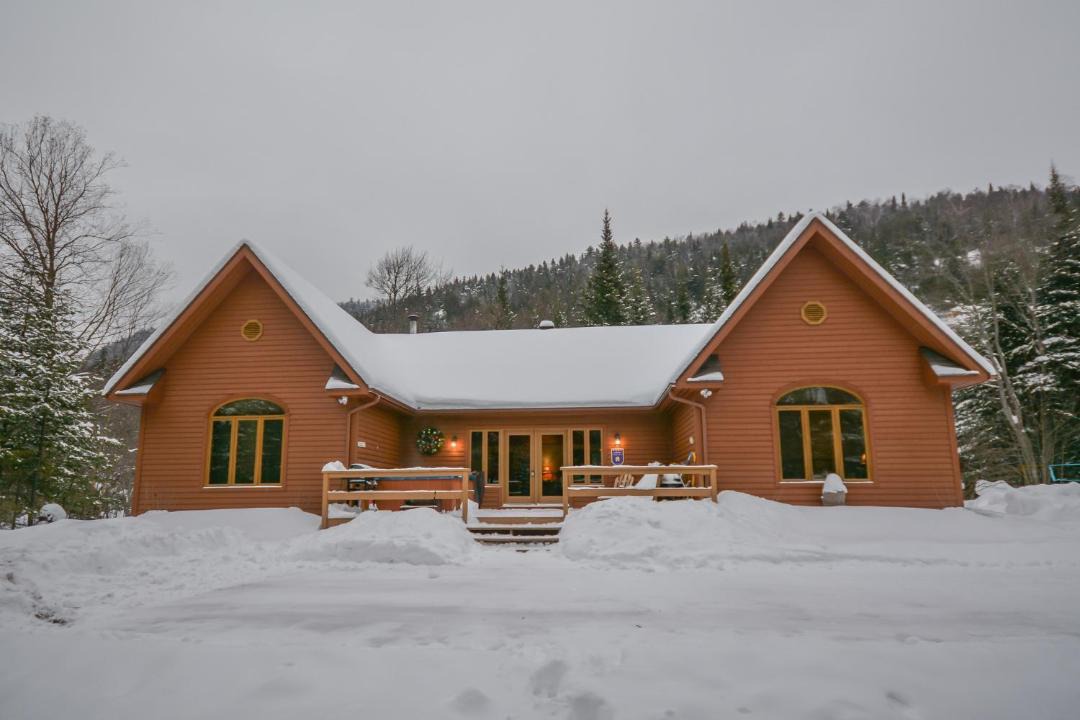 Photo of Others in Lac-Superieur