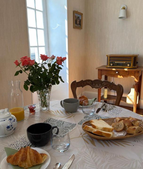 Photo of Others in Le Poire-sur-Velluire