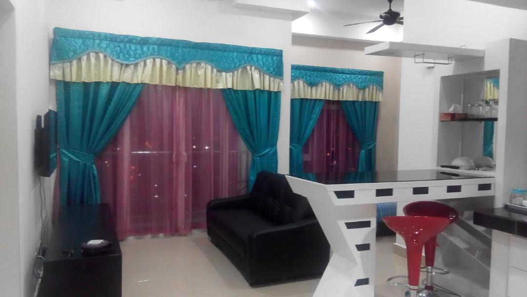 Photo of Others in Kampung Telaga Nibong