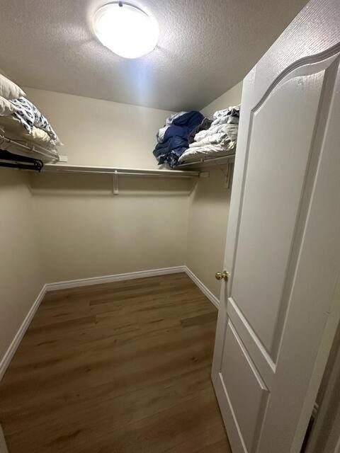 Photo of Bedroom in Guelph