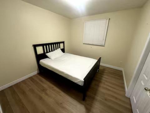 Photo of Bedroom in Guelph