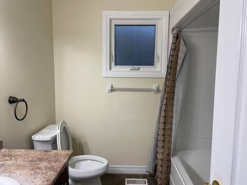 Photo of Bathroom in Guelph