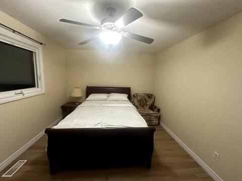 Photo of Bedroom in Guelph