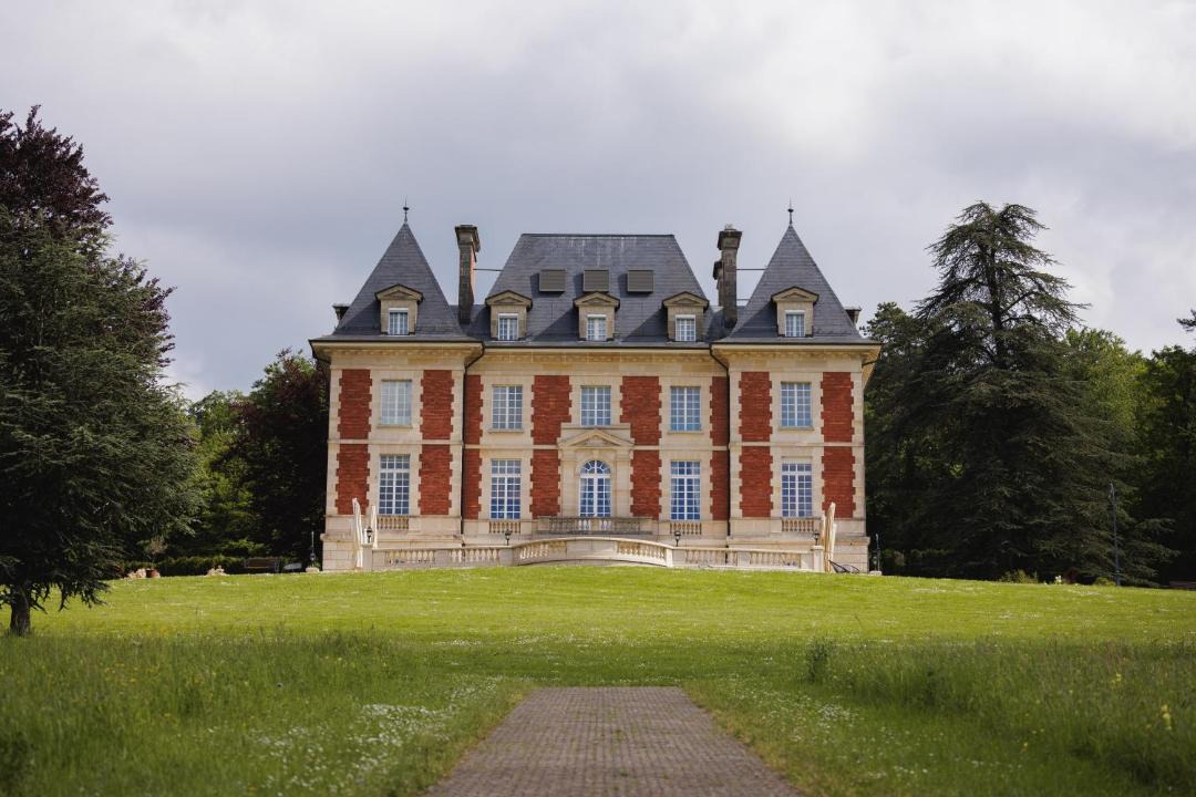 Photo of Others in Boncourt