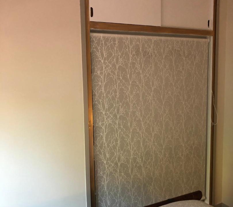 Photo of Bedroom in Canyelles