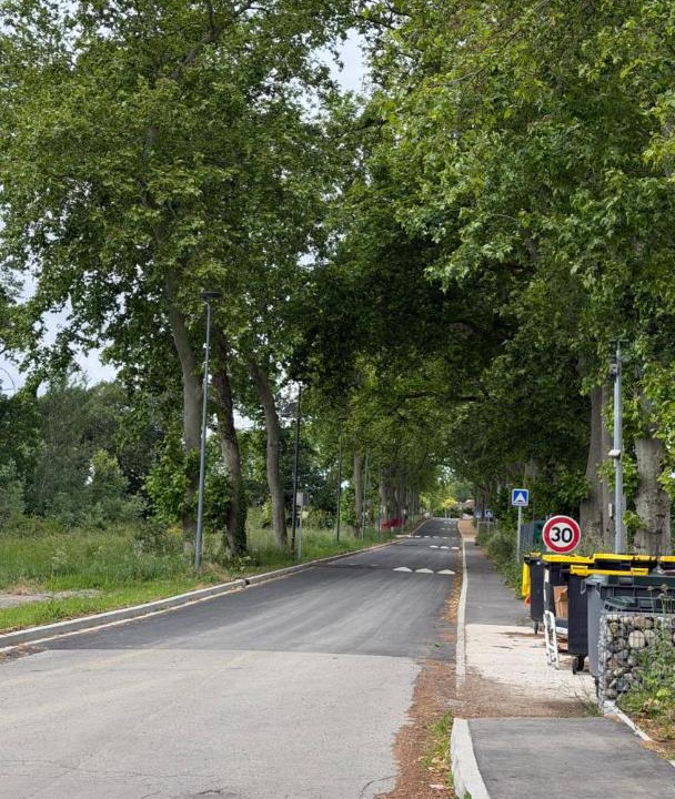 Photo of Others in Rouffiac-Tolosan