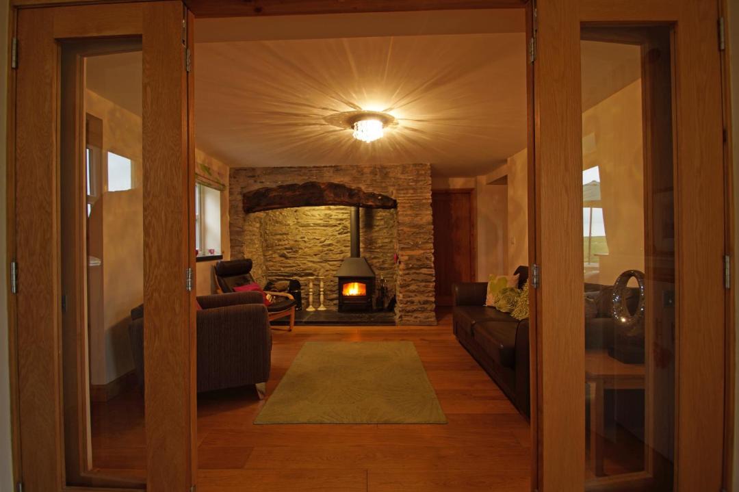 Photo of Others in Denbigh