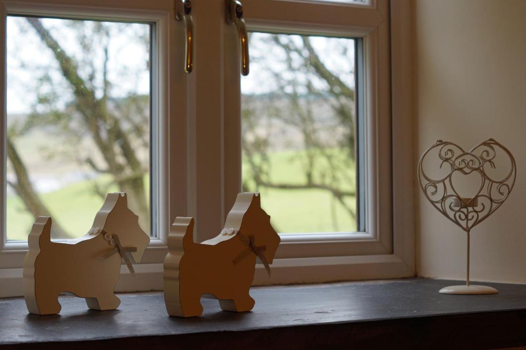 Photo of Others in Denbigh