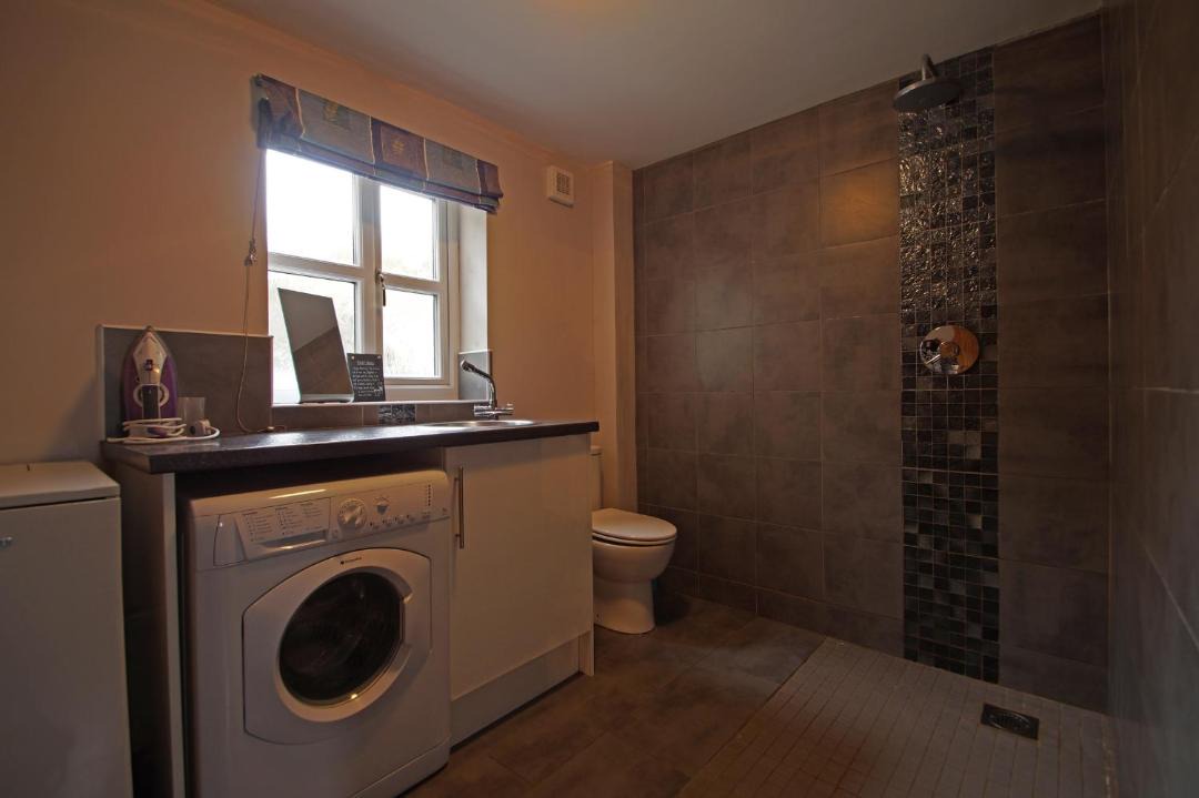 Photo of Others in Denbigh