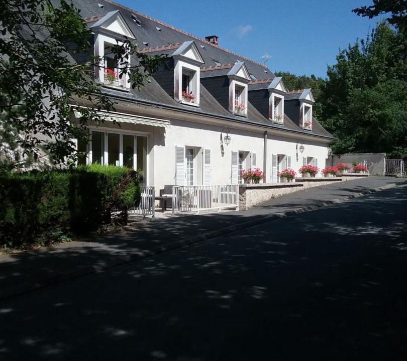 Photo of Others in Saint-Martin-le-Beau