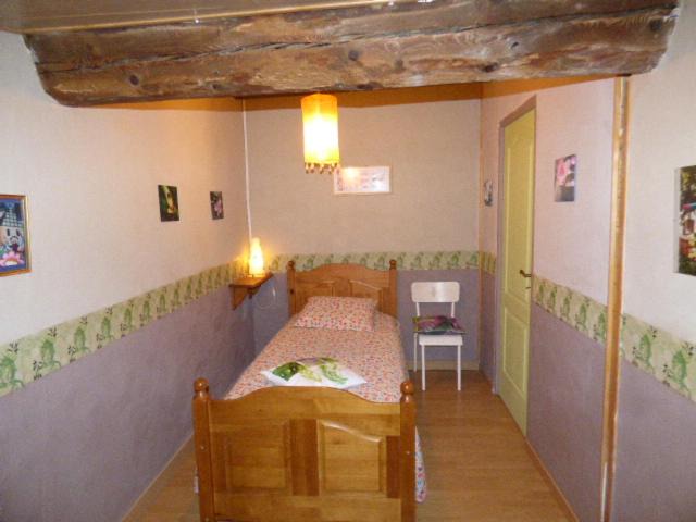 Photo of Others in Prugnanes