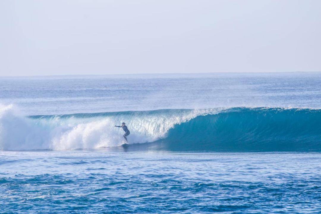 Photo of Others in Sumbawa Barat