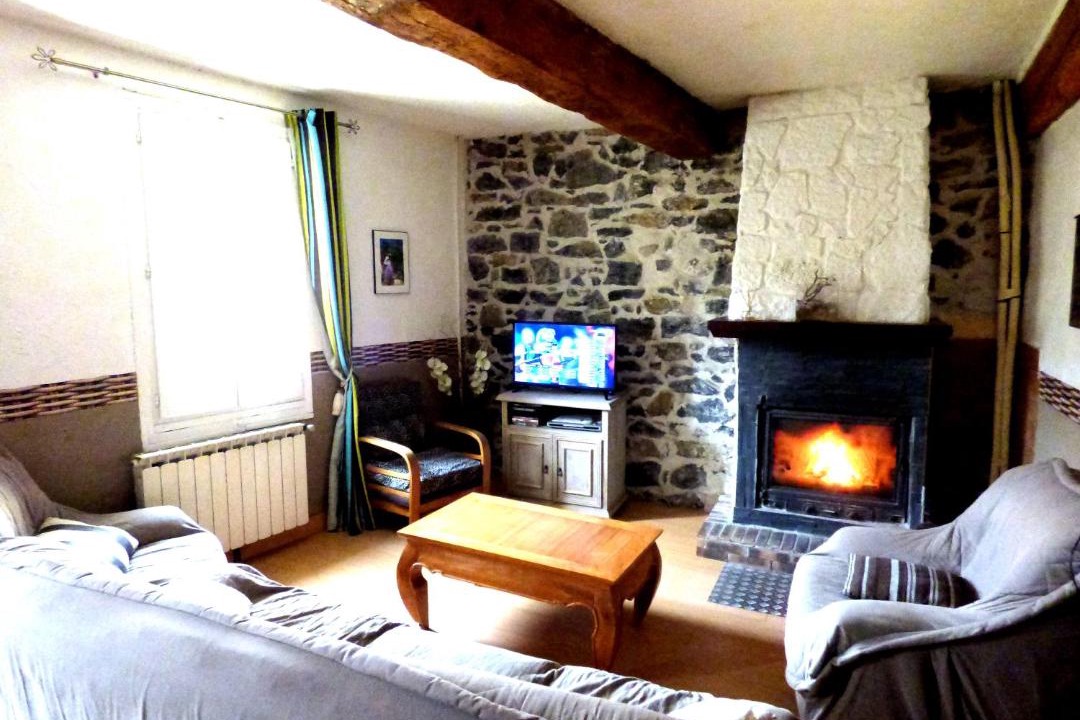 Photo of Others in Prugnanes