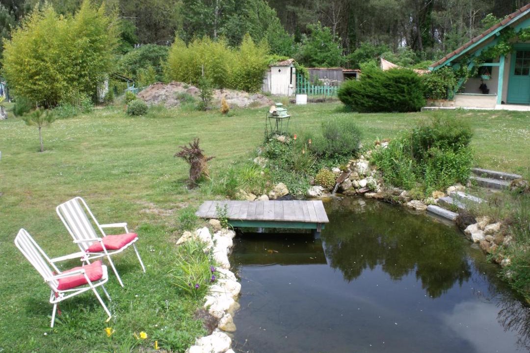 Photo of Others in Saint-Gor