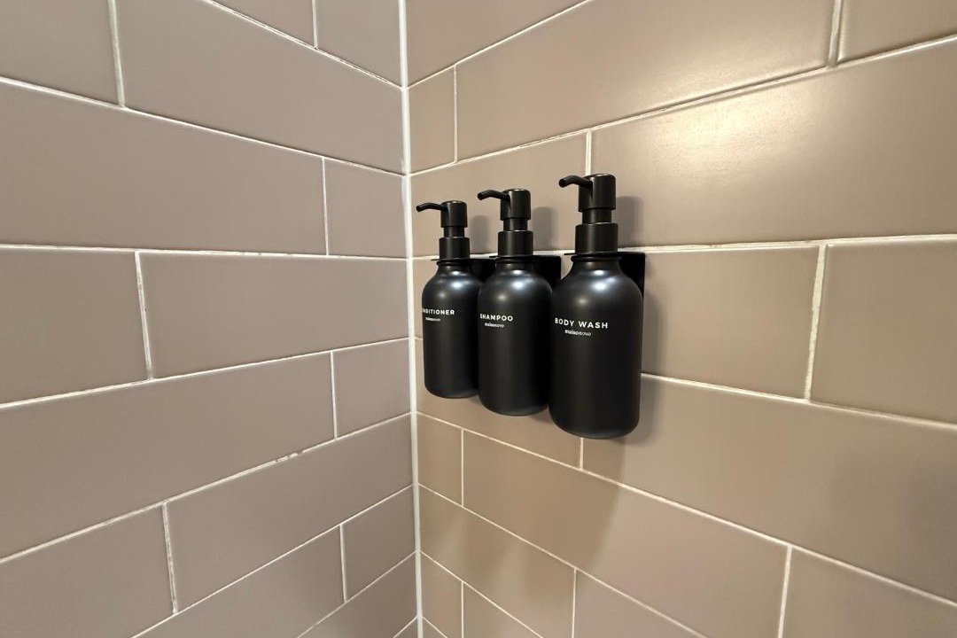 Photo of Bathroom in Frisco