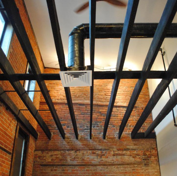 Photo of Others in Paducah