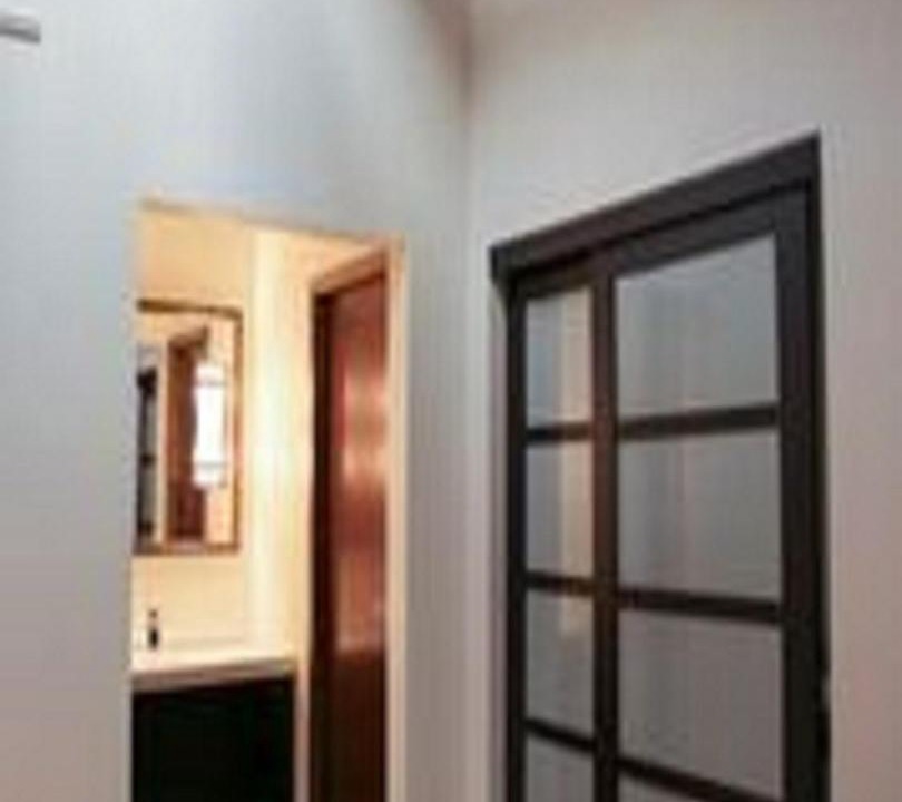 Photo of Others in Paducah