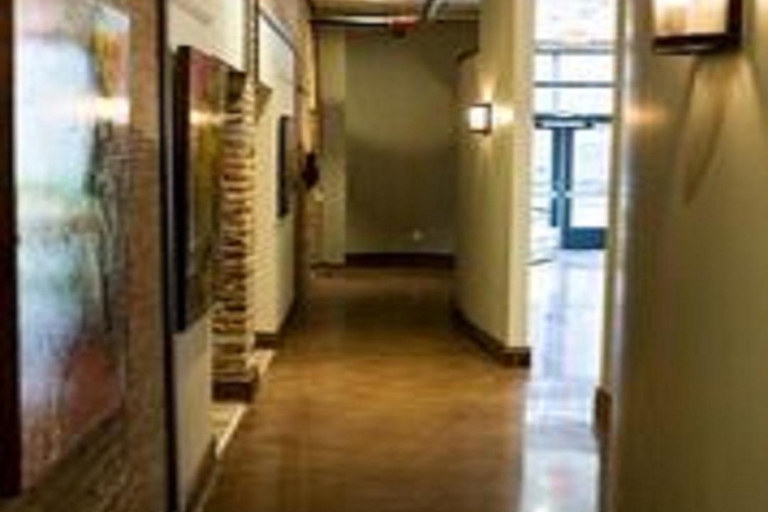 Photo of Others in Paducah