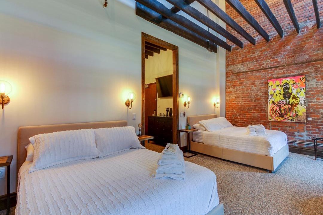 Photo of Others in Paducah