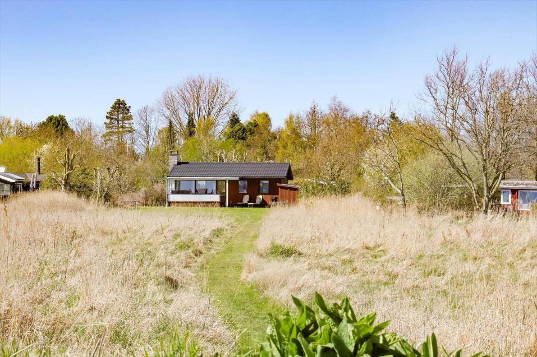 Photo of Others in Grevinge